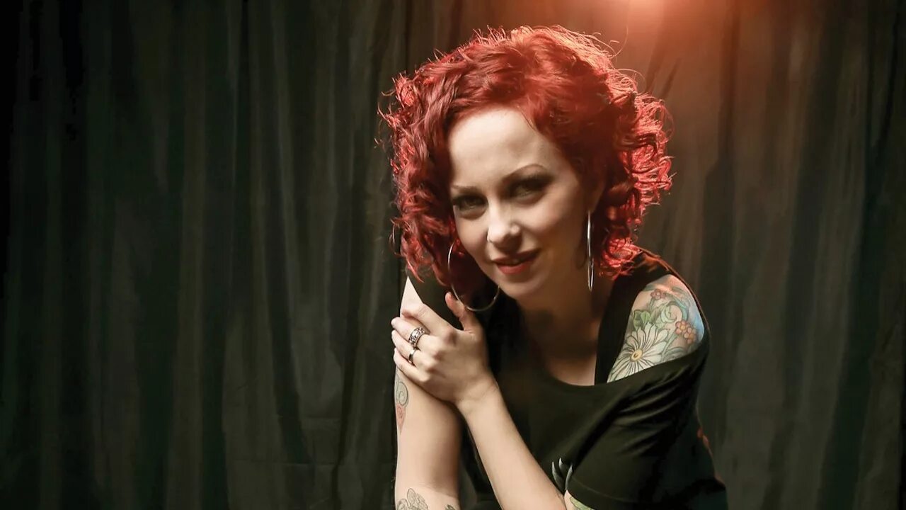 Anneke van. Аннеке ван гирсберген. ван гирсберген, аннеке the gathering. группа anneke van giersbergen. аннеке ван гирсберген 2005.