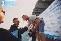 Тверь газораспределение фрунзе 5. Тверь газораспределение фрунзе 5