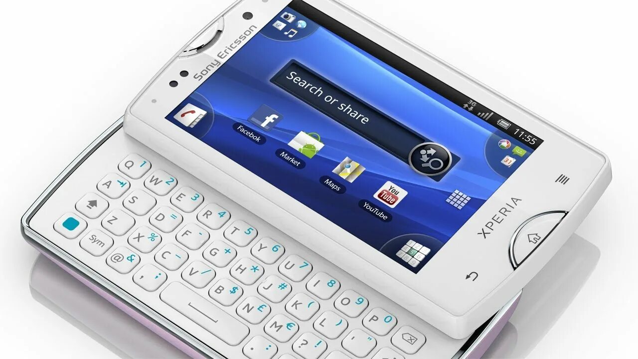 Sony Ericsson st15i. Sony Ericsson Xperia st15i с клавиатурой. Sony Ericsson s10 Mini белый. Sony Ericsson x710