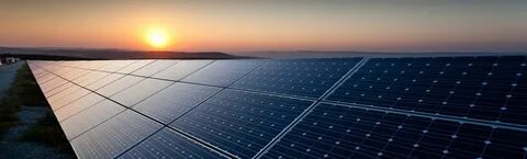 Solar meaning