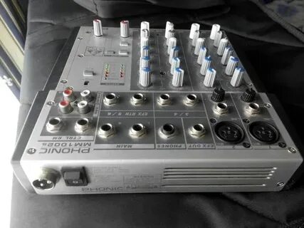 2s 1002