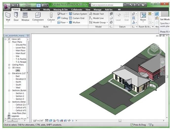 Связанный файл revit. Связные файлы ревит. открыть файл в ревит. как поместить в ревит файл fbx. восстановление резервной копии из файла на ревит сервере ревит.