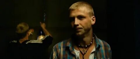 Роли в фильмах тимофеем каратаевым