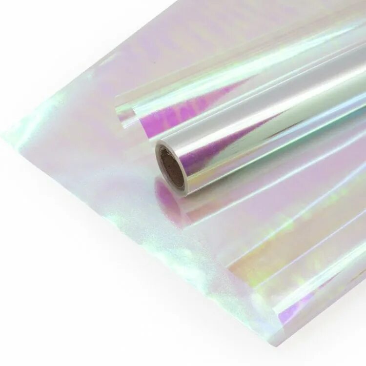 плёнка для цветов прозрачная. прозрачная слюда для упаковки. прозрачная слюда для упаковки. упаковочная пленка для цветов прозрачная. плёнка для цветов прозрачная.