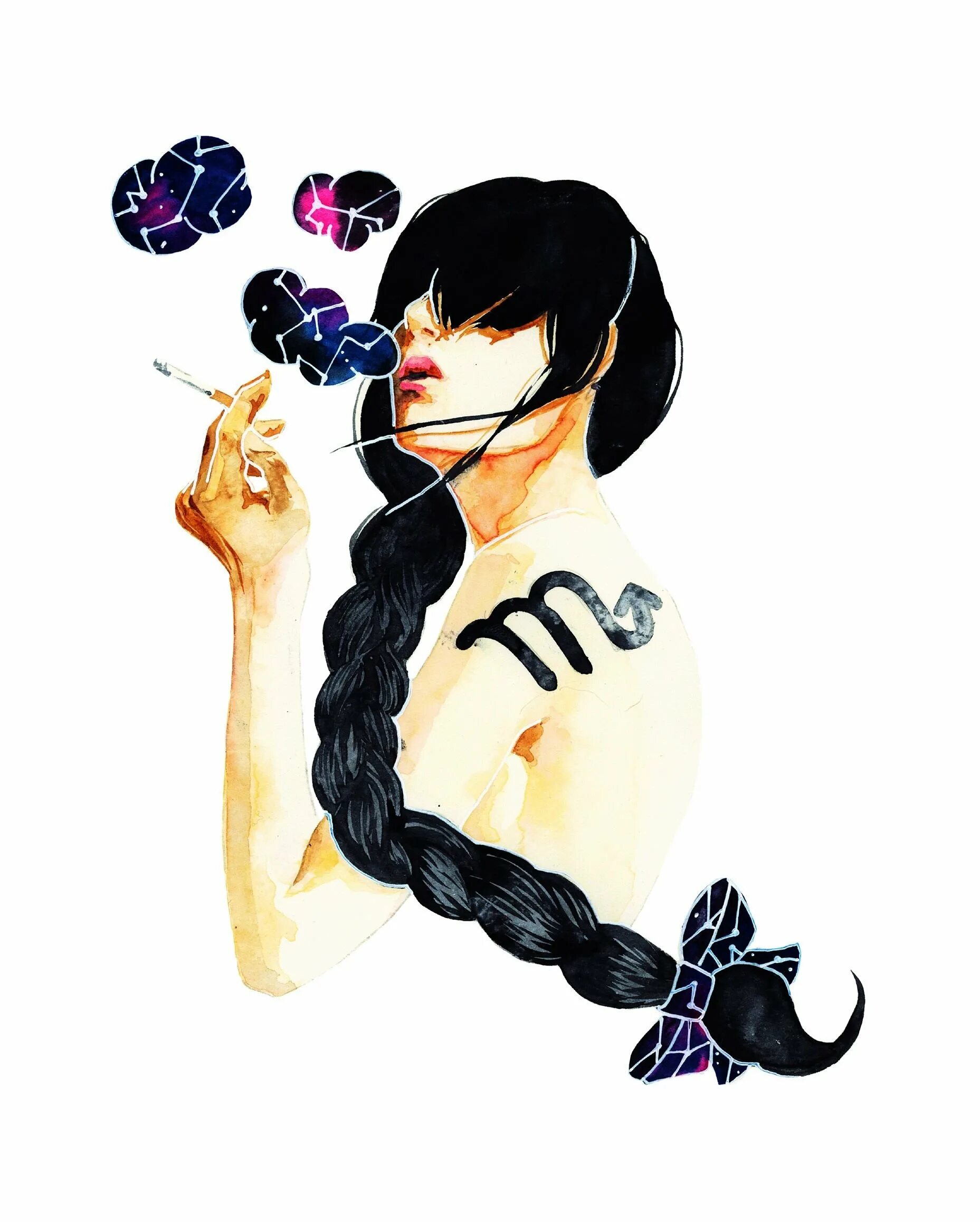 Девушка скорая. Красивая девушка скорпион. Красивая девушка скорпион. Красивая девушка скорпион. Женщина скорпион.