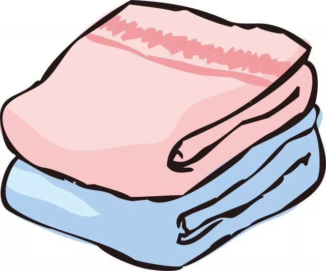 Картинка полотенце для детей на прозрачном фоне. Полотенце мультяшное. Полотенце мультяшное детское. Нарисовать полотенце. Полотенце рисунок