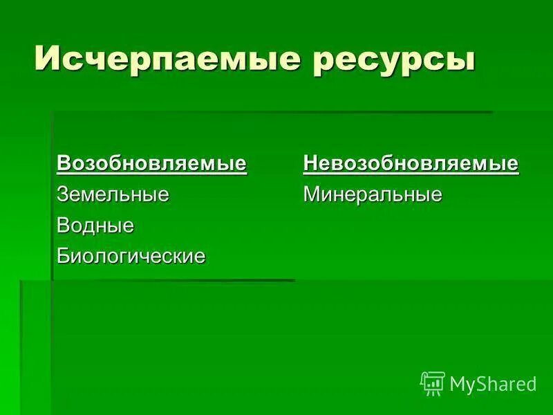 Исчерпаемые ресурсы возобновляемые и невозобновляемые. Возобновляемые и невозобновляемые природные ресурсы. Природные ресурсы возобновляемые и невозобновляемые таблица. Исчерпаемый невозобновляемый. Исчерпаемые возобновимые и невозобновимые ресурсы.