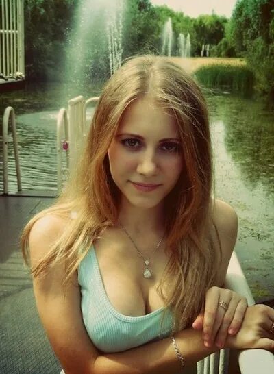 Lukovenko. Olga lukovenko ставрополье.