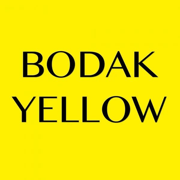 Melii музыкант горячие. Drill yellow remix. Карди би бодак еллоу. Pro желтый караоке. Бодак еллоу.