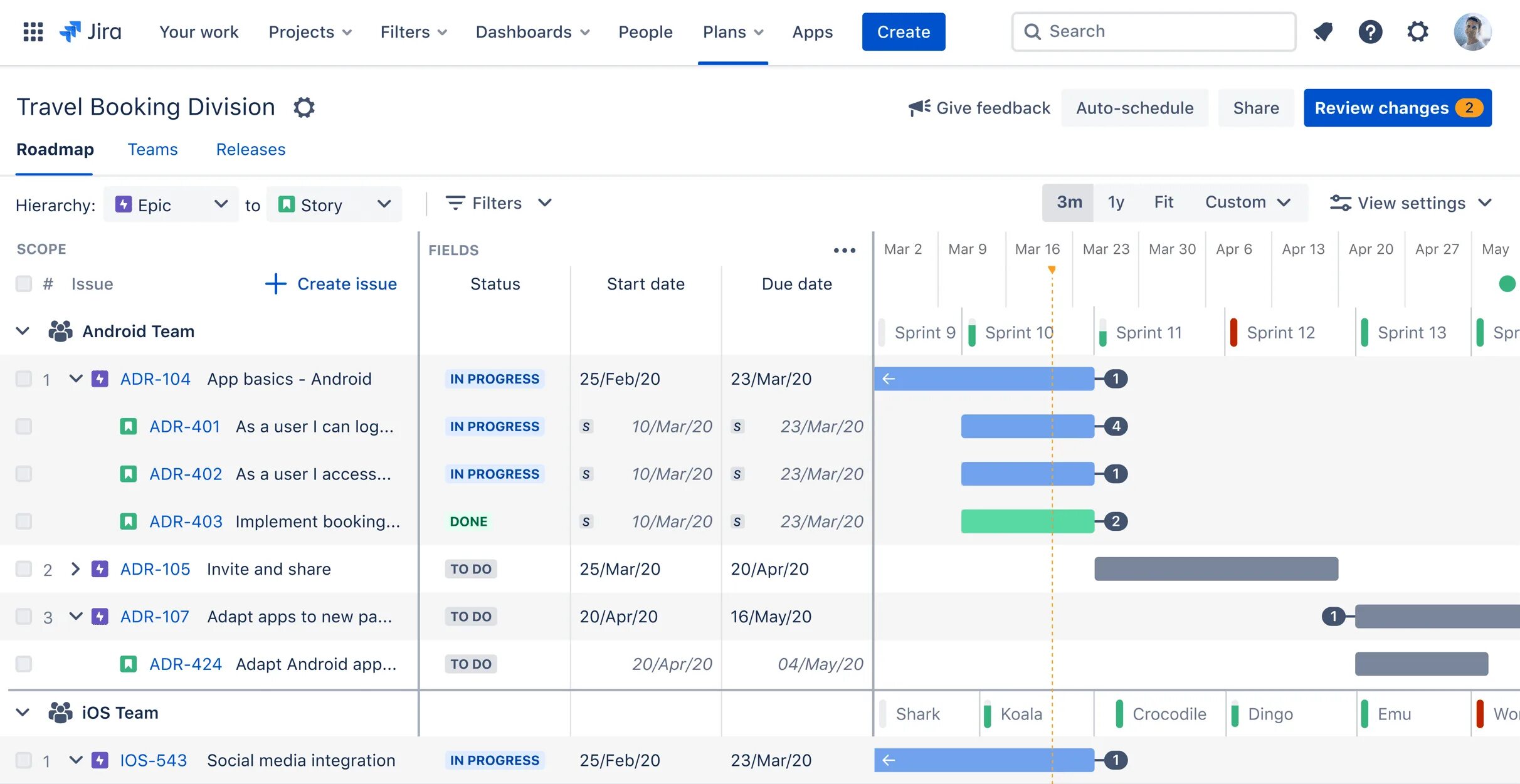 Jira projects. Jira проекты. система управления проектами jira. управление задачами в jira. jira примеры задач.