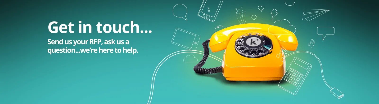 Свяжитесь с нами картинка. Контакты wallpapers. Contact us. Техническая поддержка. How to contact us.