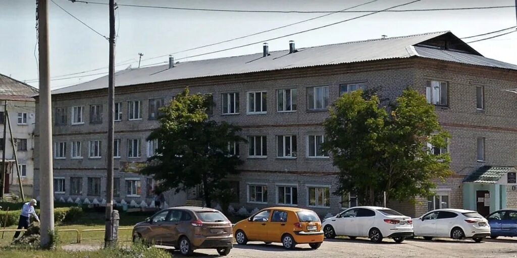 Волчанск 2025 как выглядит Прогулки по Волчанску: Волчанск осенний