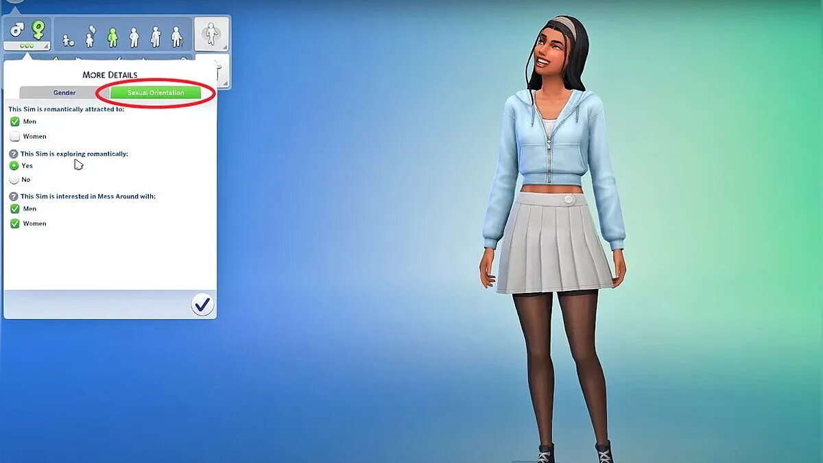 Настройки предпочтений от zerbu симс 4. Sims 4 открытый мир. симс4 моды дя взрослых. симс 4 мод на вебкам. настройки симс 4.