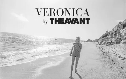 Скачай это бесплатное Фото на тему Veronica takes и открой для себя более 5...