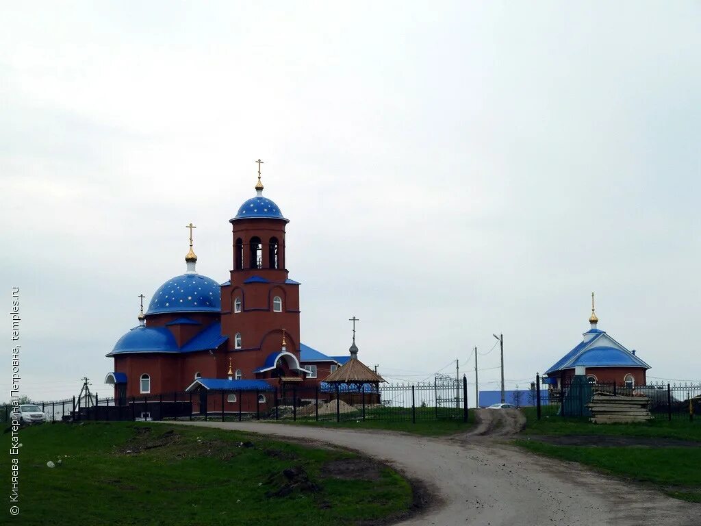 Тургеневка самарская область. Погода в богдановке на 10. Нефтегорск мемориальный комплекс. Погода в богдановке на 10. Чубовка монастырь.
