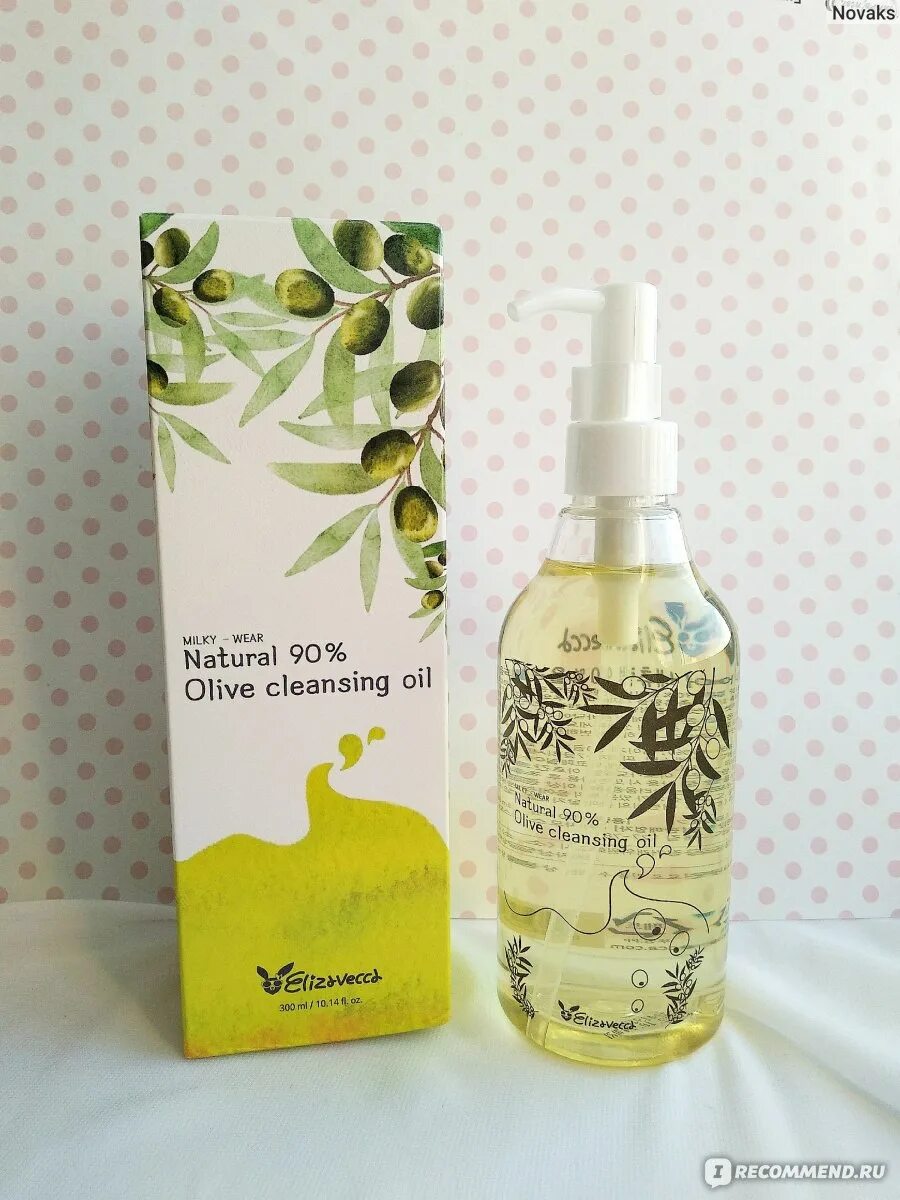 Гидрофильное масло с маслом оливы / natural 90% olive cleansing oil. Elizavecca olive 90 cleansing oil. Елизавекка гидрофильное масло с оливой. Гидрофильное масло elizavecca с маслом оливы. [elizavecca] гидрофильное масло олива natural 90% olive cleansing oil, 300 мл.