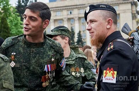 Комбат друзья