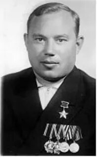 Пермяков герой