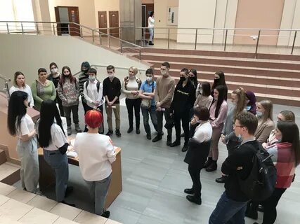 Где обучиться в красноярске