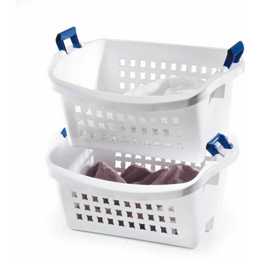 Корзина Rubbermaid 5225cav 2. Rubbermaid корзина для белья. Корзина для сортировки грязного белья. Корзина для белья для прачечной. Грязная корзина турк