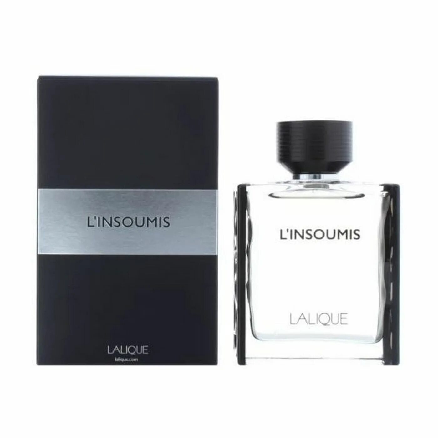 Lalique men l`insoumis 50мл. Lalique l`insoumis EDT 50ml. Lalique l'insoumis pour homme туалетная вода 100 мл. Lalique l'insoumis ma Force men 100ml EDT.