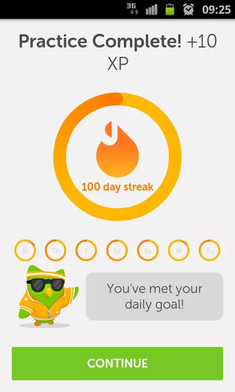 Значок дуолинго. Приложение сова языки. Дуолинго дуо. Приложение сова. Совенок duolingo.