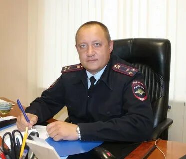 Омвд свердловский