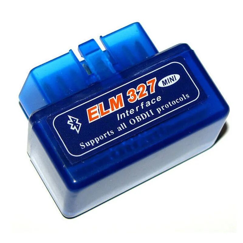 Автосканер elm327 1.5. Блютуз адаптер elm327. Адаптер Elm 327 Bluetooth v1.5. Elm327 obd2 Bluetooth v1.5. Елм 327 версия 1.5.