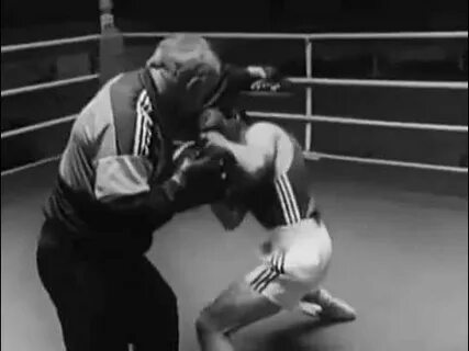 Ближний бой 2