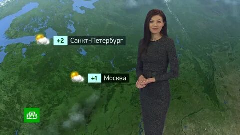 Ведущее прогноз погоды фото