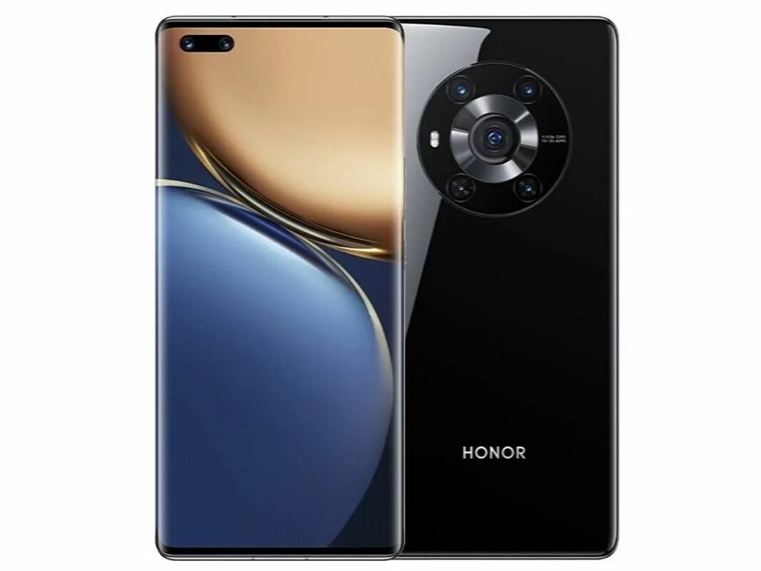 Хонор мэджик 3. Honor magic 3 pro plus сколкарублей. Хонор h6. Honor x 3 pro. Хонор флагман.