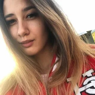 Вика 19