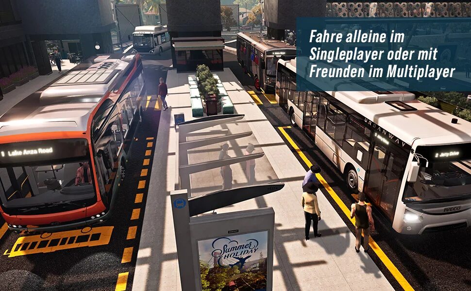 Город bus simulator. Bus simulator 21. bus simulator 20.