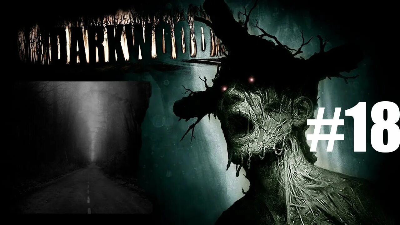Дарквуд 2. Дарквуд текстуры. Darkwood игра протагонист. Darkwood оборотень. Оборотень из darkwood.