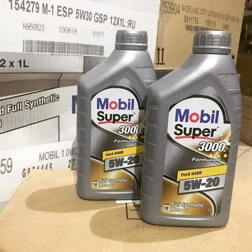 Mobil super 3000 f-f 5w20. Mobil 1 5w20. Mobil super 5000 5w20. 5w20. Смешать масло одного производителя