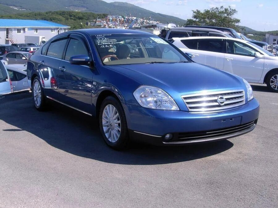 Запчасти ниссан 2004. Ниссан теана 2004. ниссан теана 2004 года. nissan teana 2004 год. nissan teana 2004-2006.