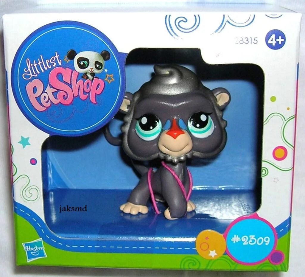 Pet edition. Littlest Pet shop 2309. Лпс обезьяна. Littlest Pet shop #501 Monkey. Лпс эмо.