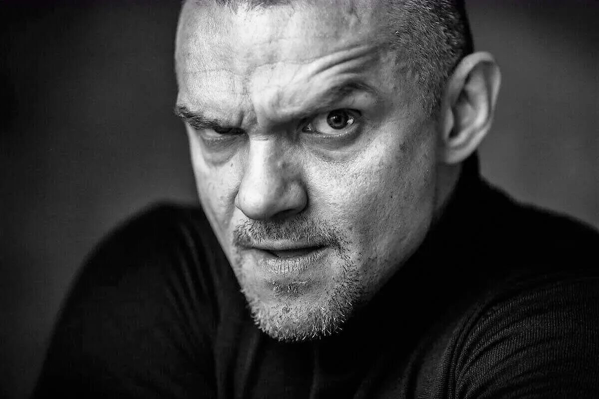 Епифанцев крутые. Человек ниоткуда 2010 епифанцев. Владимир епифанцев 2020. Владимир епифанцев кремень. Епифанцев крутые.