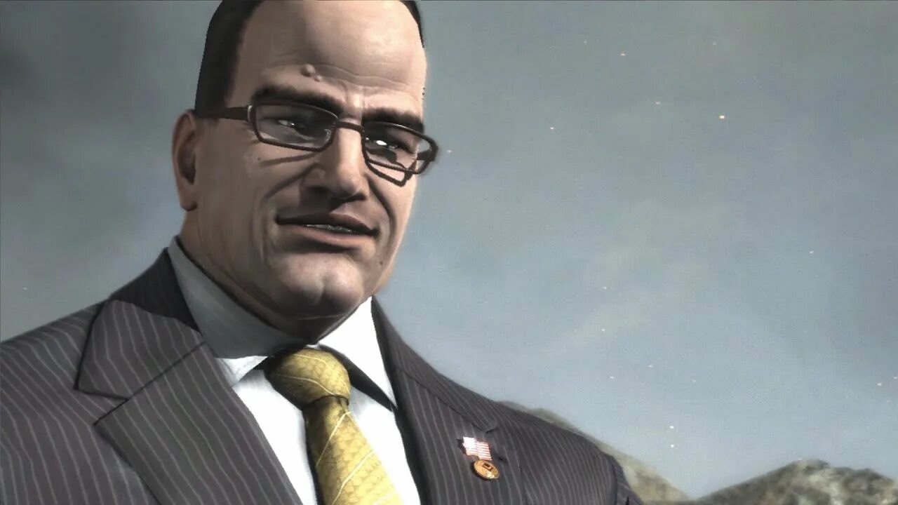 Nanomachines 219. Nanomachines son metal gear. Nanomachines 219. Nanomachines 219. Сенатор армстронг гигачад.