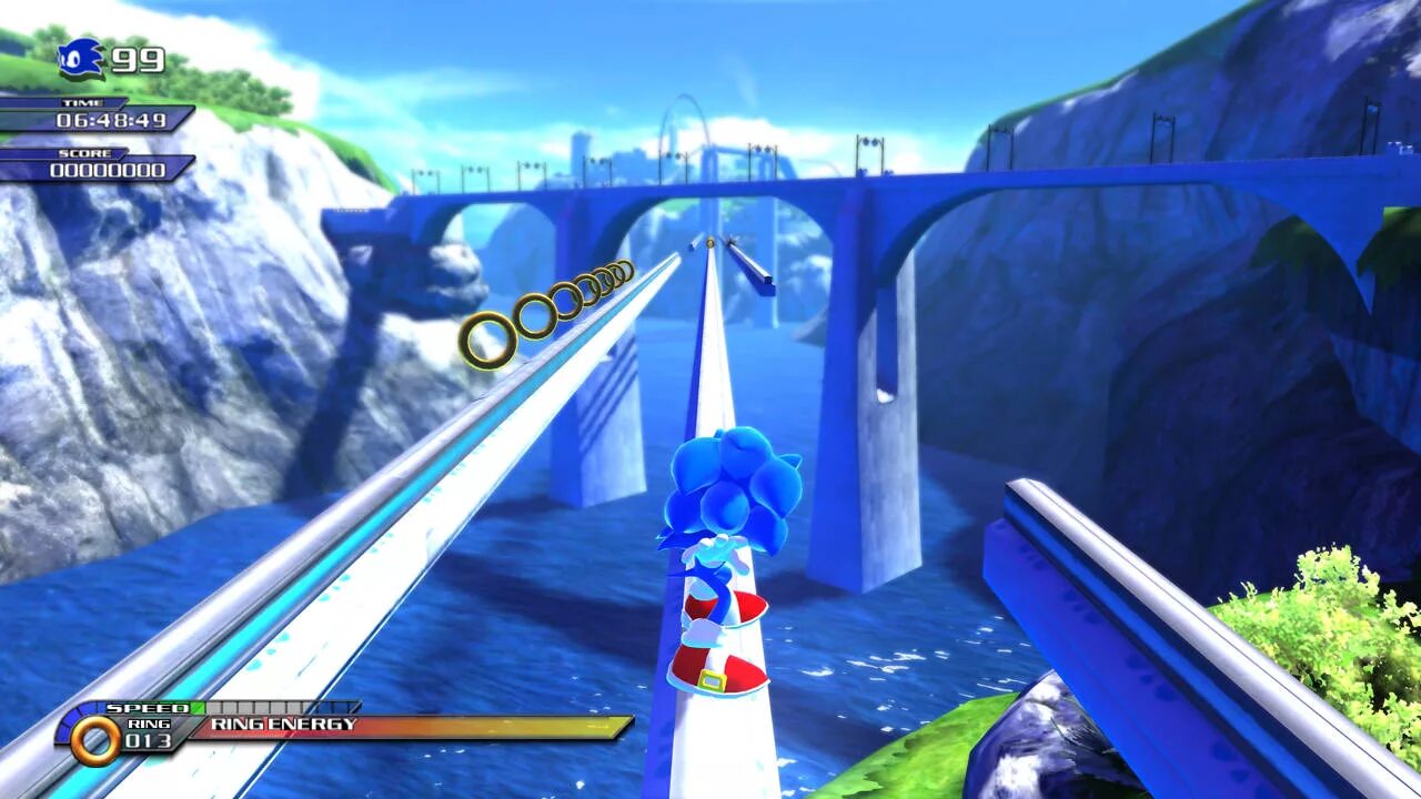 Игра sonic unleashed. Игра соник на ps3. игра ps3 sonic unleashed. sonic unleashed 2008. sonic unleashed (ps3).