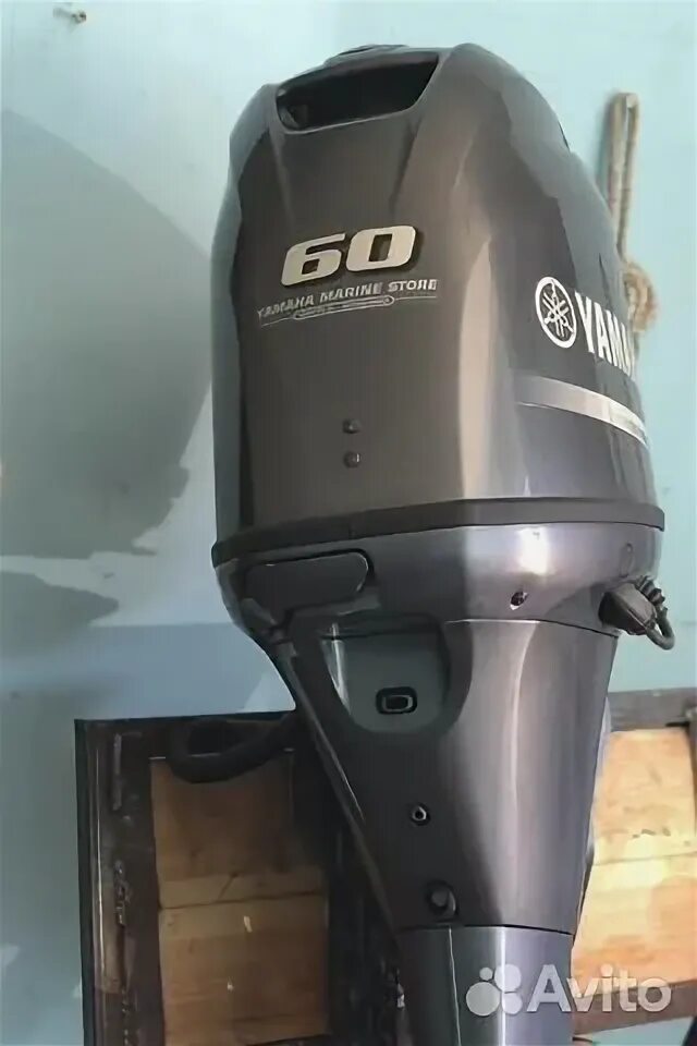 Ямаха 40 fetl 2014 года. Лодочный мотор yamaha f60fetl ямаха 60. Yamaha f60. Yamaha f40 fetl габариты. Yamaha 60 fetl.