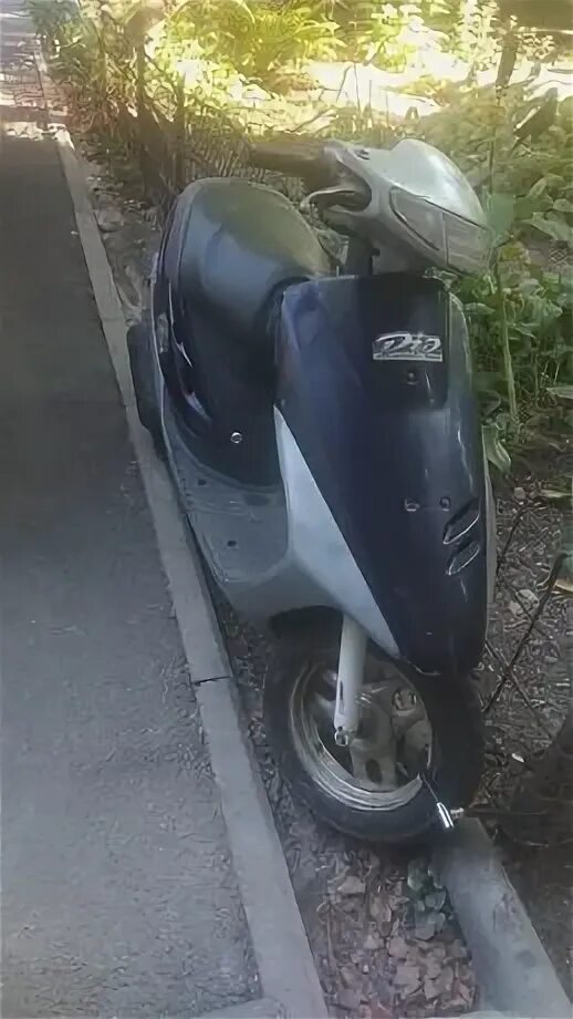 Honda модель: dio af-34. Honda dio 50 кубов. Хонда дио 35. Хонда дио 80 кубов. Хонда дио 80 кубов.