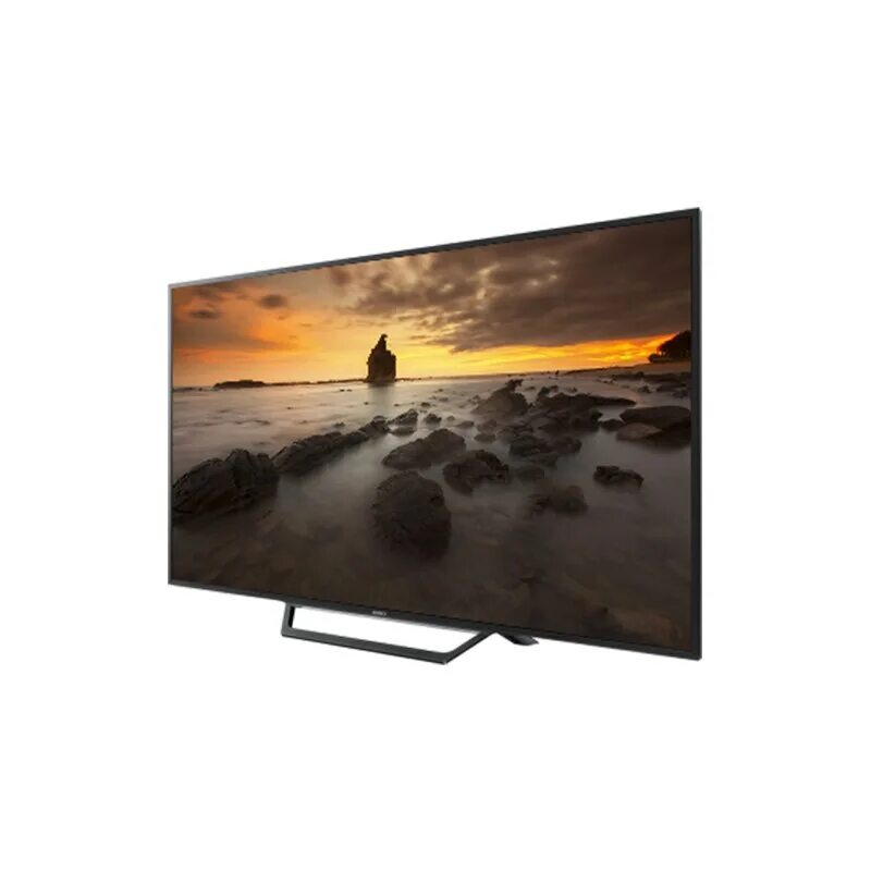 Sony KDL-40wd653. Led телевизор Sony KDL-32wd603. Sony Bravia KDL-40wd653. Led телевизор Sony KDL-40wd653. Телевизор sony 40wd653