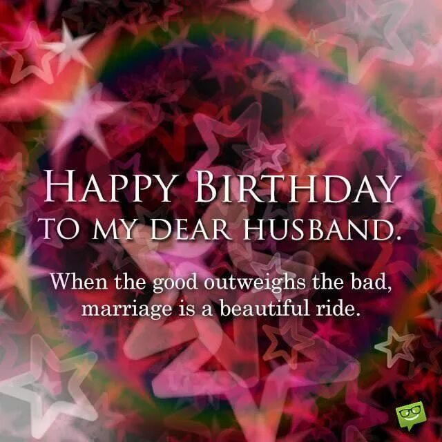 Dear husbands. Happy Birthday my Dear husband. Happy Birthday my Dear husband картинки. Happy Birthday my Dear husband торт. My great husband Happy Birthday.