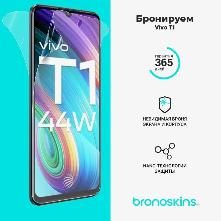 Экран vivo. Защитная пленка 360 на iphone с рисунком. Vivo t 1 нархи. Бронь пленка 360 айфон 7.