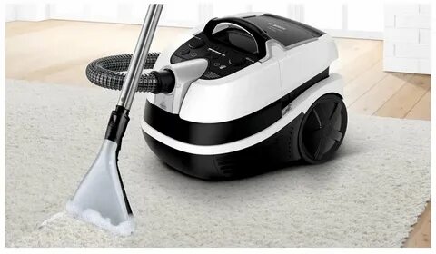 Bosch bwd421pro