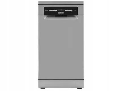 Hotpoint fe9 s831