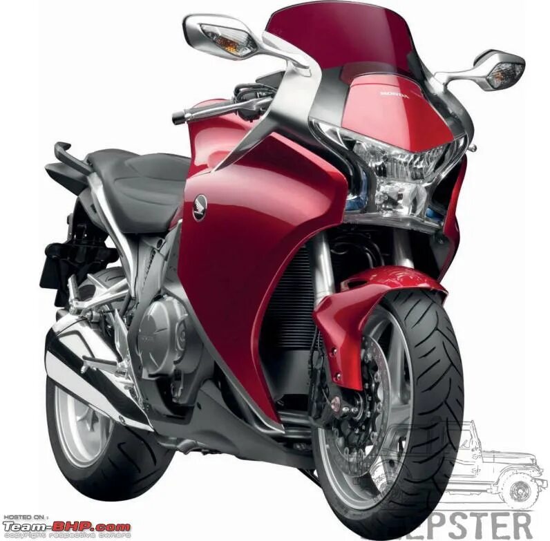 Vfr 1200f. Honda vfr1200f. хонда vfr 1200. honda rr 1200. honda 1200cc.