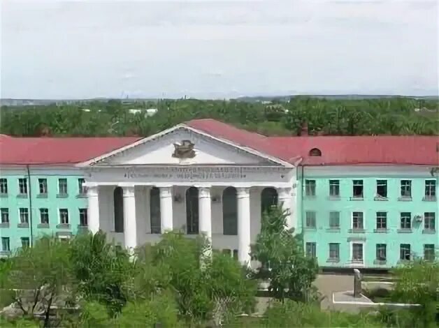 Агма силы