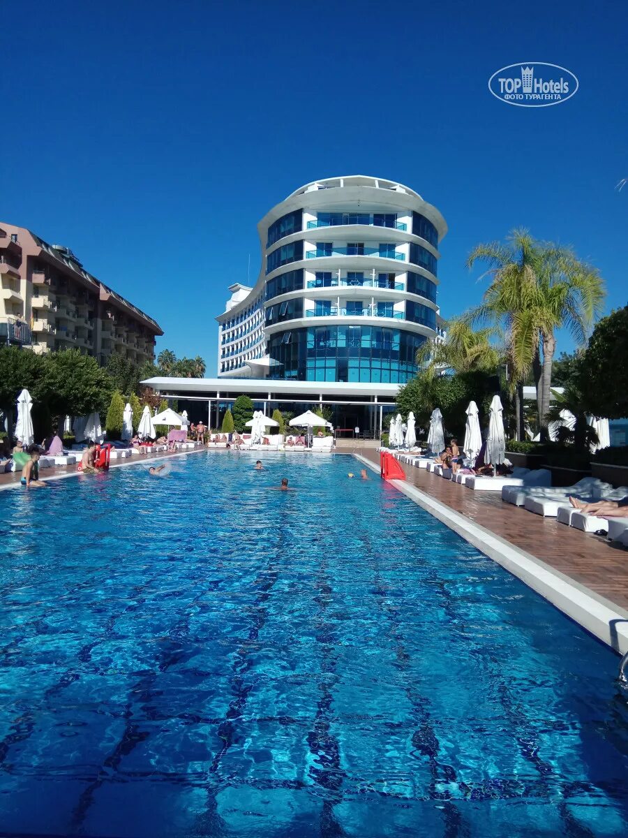 Q premium resort 5 отзывы. Премиум резорт 5. Премиум резорт 5. Q premium resort. Отель кью премиум турция аланья.